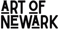 Property Logo at Art Of Newark, New Jersey